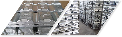 15年品牌經驗—創領行業新高度