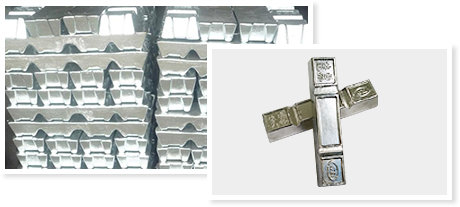 尊嚴工程的質量保證 — 為您的企業保駕護航 