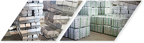 客戶為中心的服務綱領 — 給您貼心周到的合作體驗