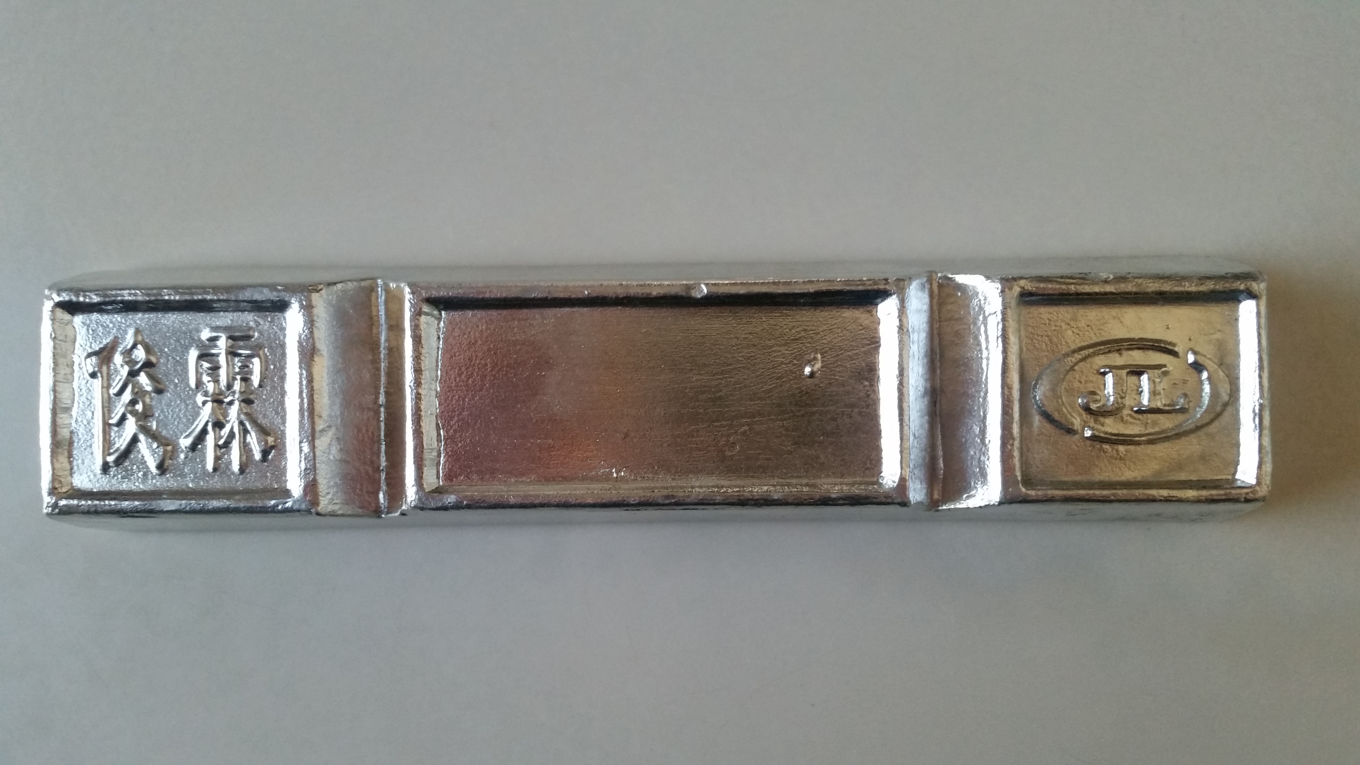 低熔點合金定制