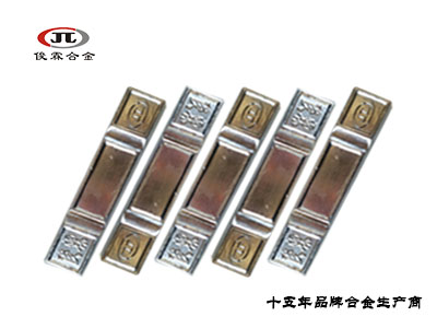 低熔點合金價格