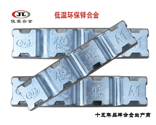 翻砂鑄造的發展分析